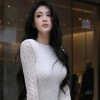 Váy Tiệc - VT365