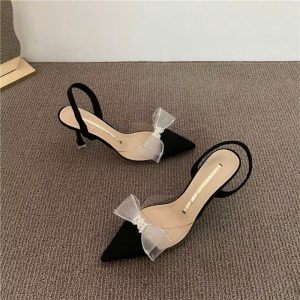 Giày Cao Gót - P56 (Fullsize)