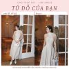 Váy Tiệc - VT433