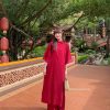 Áo Dài - AD171