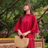 Áo Dài - AD171