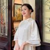 Áo Dài - AD172, AD173