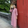 Áo Dài - AD175