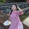 Áo Dài - AD175