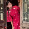 Áo Dài - AD188