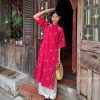 Áo Dài - AD188