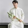 Áo Dài Nam - ADN06