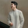 Áo Dài Nam - ADN11