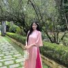 Áo Dài - AD168