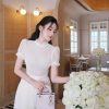 Váy Tiệc - VT397