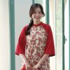 Áo Dài - AD132