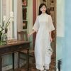 Áo Dài - AD141