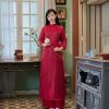 Áo Dài - AD142