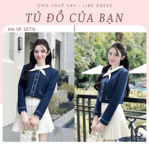 Set - SET12