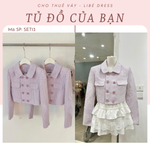 Set - SET13