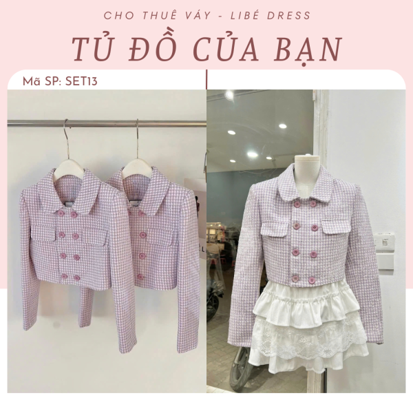 Set - SET13