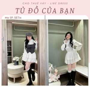 Set - SET14