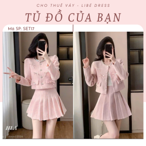 Set - SET17