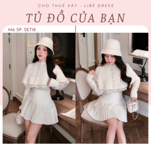 Set - SET18