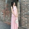 Áo Dài - AD178