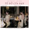 Váy Tiệc -VT477