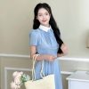 Váy Tiệc - VT456