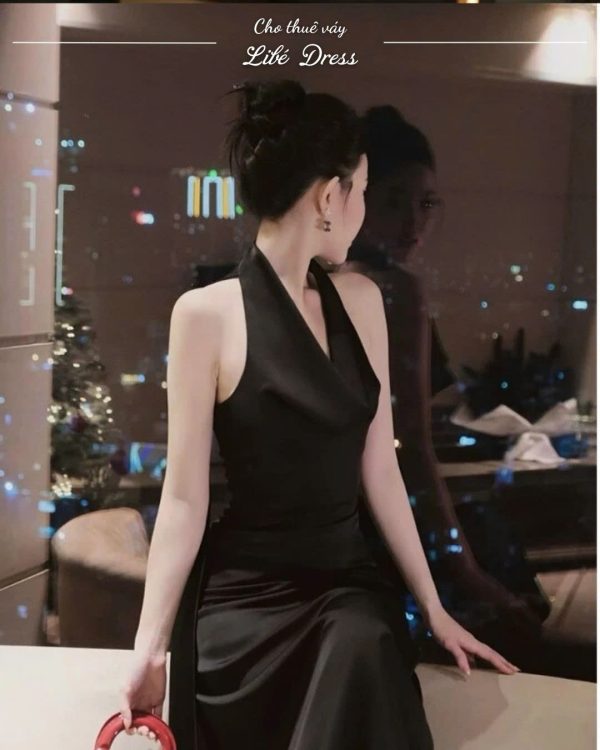 Váy Tiệc - VT448