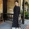 Áo Dài - AD197