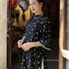 Áo Dài - AD197