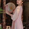 Áo Dài - AD193