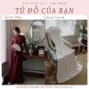 Váy Tiệc - VT516