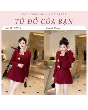 Set - SET19