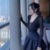 Váy Tiệc - VT506