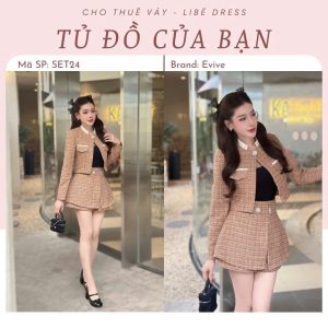 Set- SET24