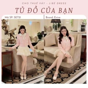 Set - SET21
