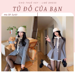 Set - Set27