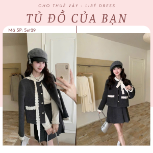 Set - Set 29