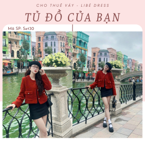 Set - Set 30