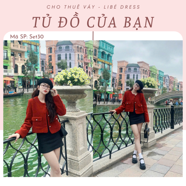 Set - Set 30