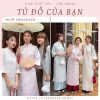 Áo Dài - AD233,234,235