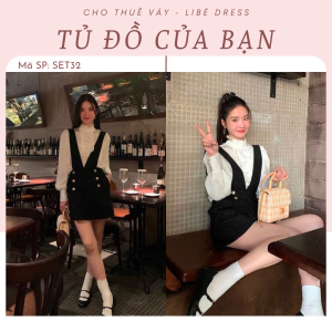 Set - Set32