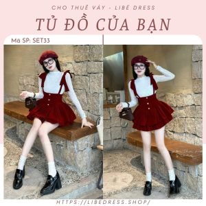 SET33