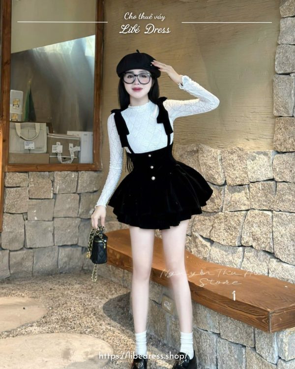 SET34
