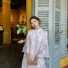 Áo Dài - AD202