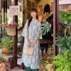 Áo Dài - AD204