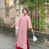 Áo dài - AD221