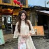 Áo dài - AD218