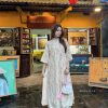 Áo dài - AD218
