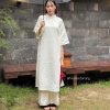 Áo dài - AD217