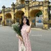 Áo dài - AD219